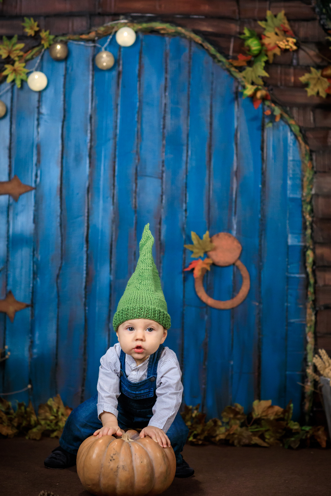 Mihaita la casuta0067